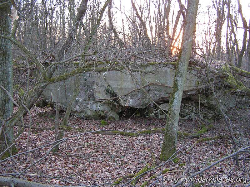 Orscholz-Riegel - PICT2516.JPG